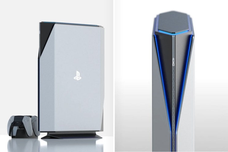  DESIGN INSPIRATION_PRODUCT DESIGN