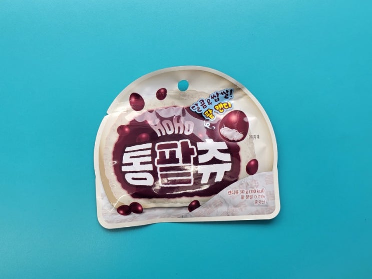 할배할매입맛 저격 통팥맛 캔디가 - 통팥츄 - 편의점신제품 내돈내산 솔직리뷰 할배할매입맛 저격 통팥맛 캔디가 - 통팥츄 - 편의점신제품 내돈내산 솔직리뷰