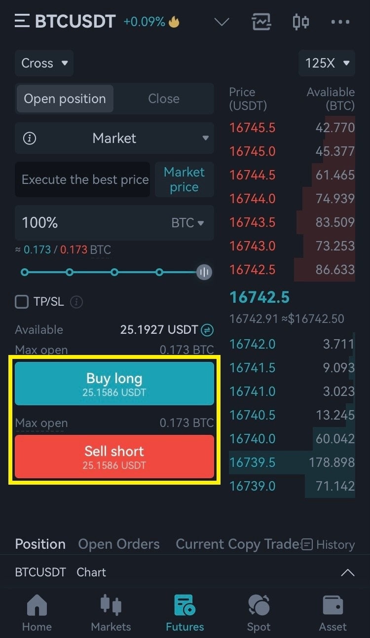 비트겟 선물거래 비트코인 하는법 수수료 절약 : 네이버 블로그
