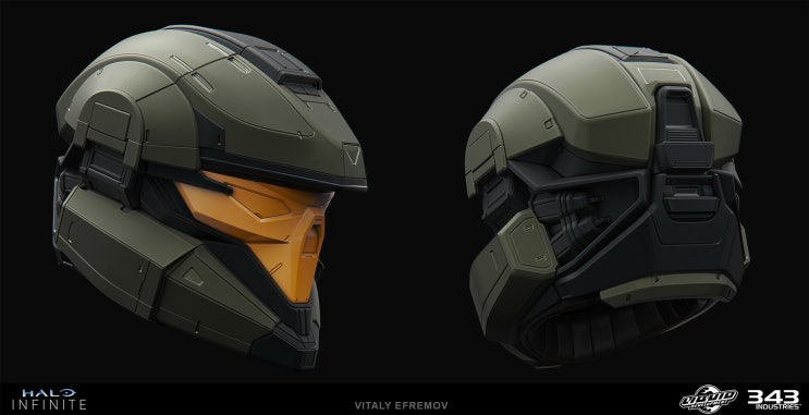  DESIGN INSPIRATION_CYBERPUNK