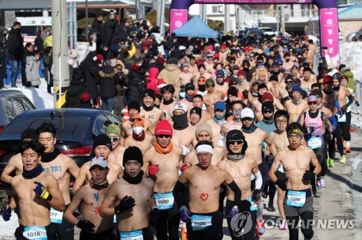 일 니혼TV 한국 <b>4세대</b> 아이돌 특집방송! 일본에서 태어나... 