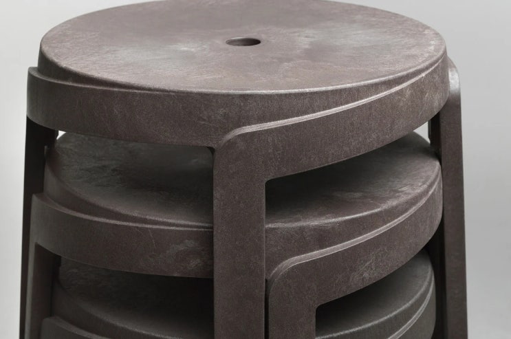  DESIGN INSPIRATION_ FURNITURE DESIGN