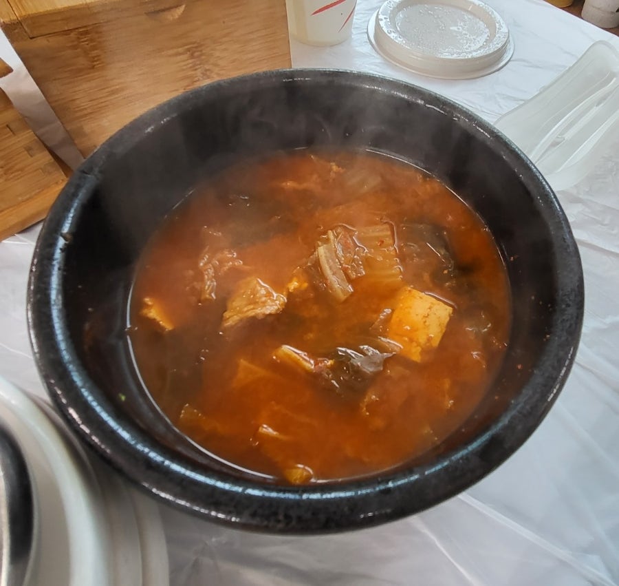 고씨네집 사진 6