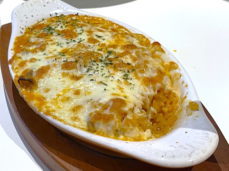  전주 객사 파스타 맛집 롤링 파스타 리뷰