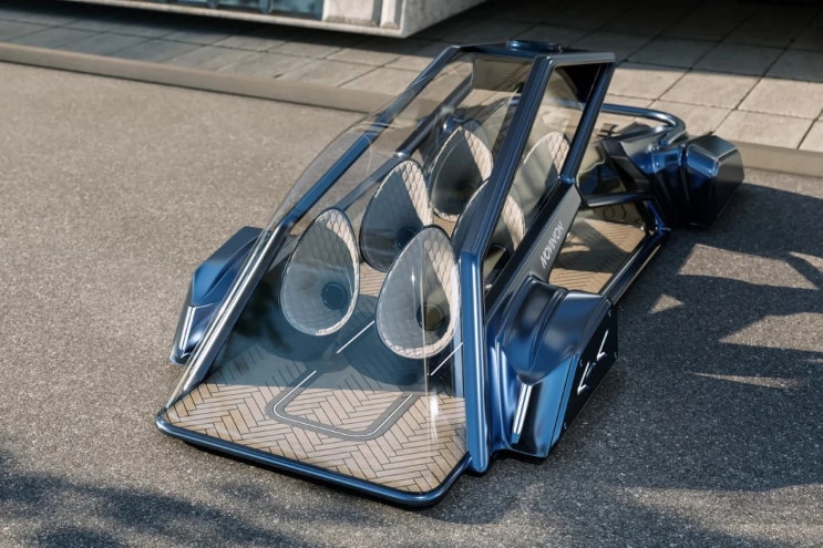  DESIGN INSPIRATION_ TRANSPORTATION DESIGN