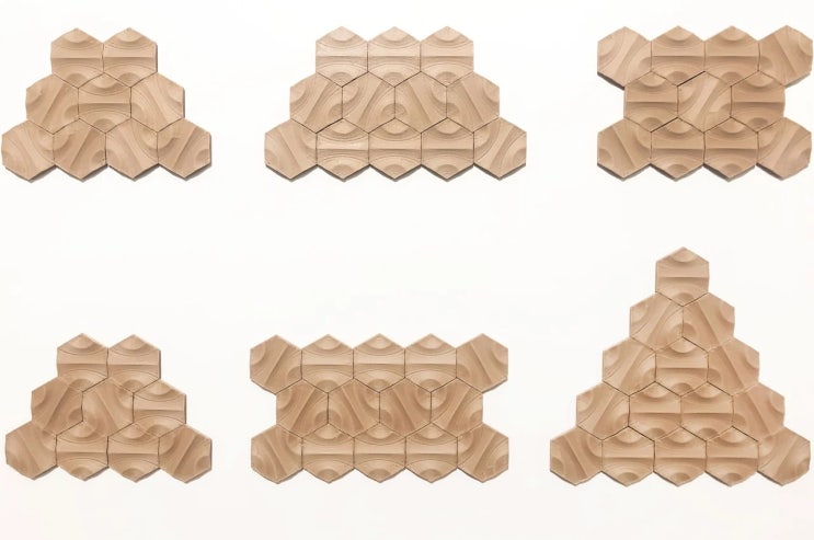  DESIGN INSPIRATION_ PATTERN_TEXTURE