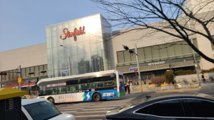 1월 넷째주 주간일기 1월 넷째주 주간일기