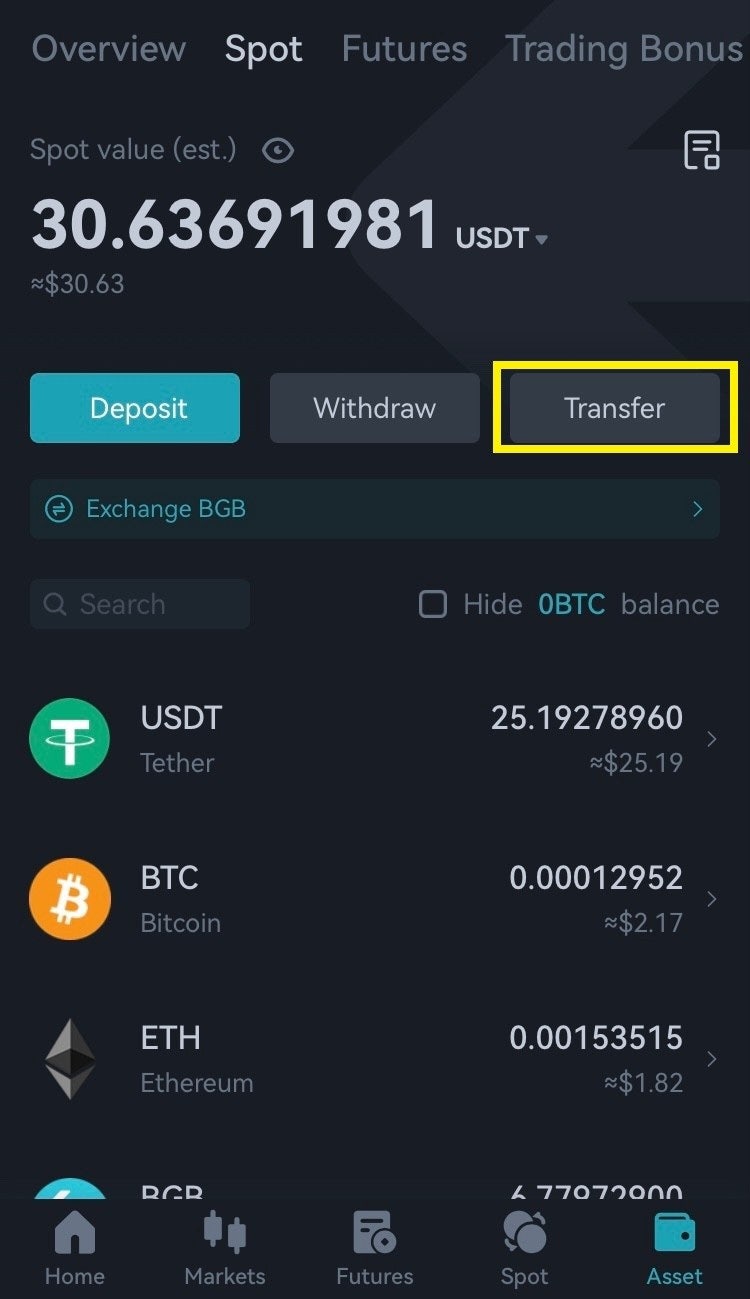 비트겟 선물거래 비트코인 하는법 수수료 절약 : 네이버 블로그