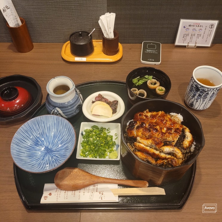  나홀로 일본 나고야 요리조리 1박 탐방 (feat. 아빠 심부름으로 일본 가기)