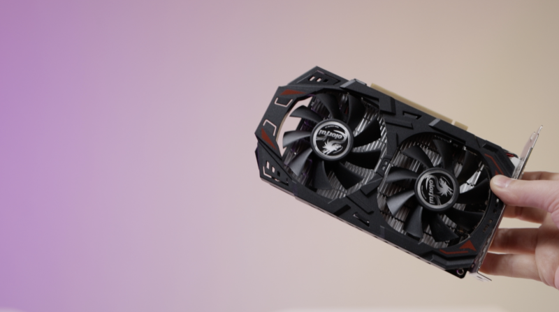 Amd Radeon 680M 내장형 그래픽 카드 Vs Gtx1050Ti의 성능 분석 : 네이버 블로그