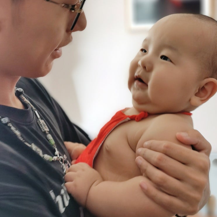 아이돌보미 자격증 종류 (민간자격증 보육교사 사회복지사 건강가정사 / 베이비시터 취업) 아이돌보미 자격증 종류 (민간자격증 보육교사 사회복지사 건강가정사 / 베이비시터 취업)