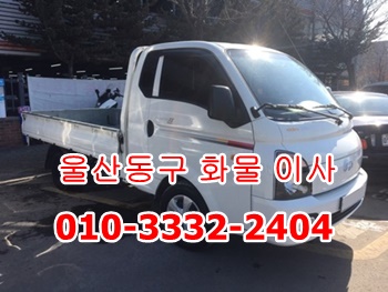 울산동구 울주군 북구 중구 남구 용달화물 방어진 입실이사. 울산동구 울주군 북구 중구 남구 용달화물 방어진 입실이사.