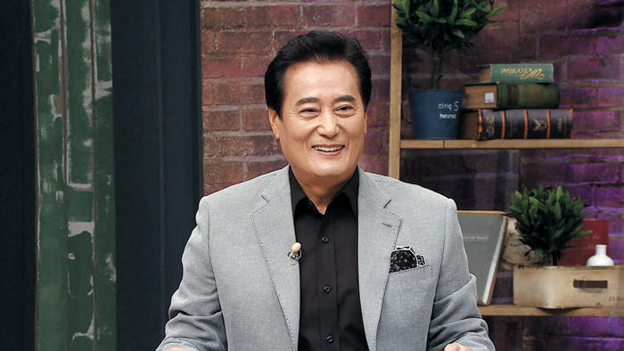 김성환 나이 배우 와이프 아내 결혼 가족 고향 자녀 근황 재산 집안 김성환 나이 배우 와이프 아내 결혼 가족 고향 자녀 근황 재산 집안