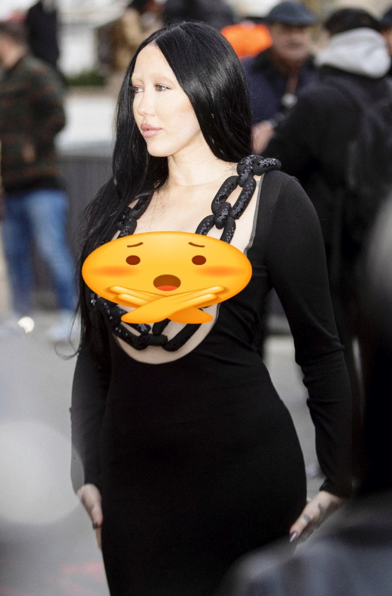 빌보드차트분석 2023년1월28일::역겨운 비욘세\u003d퀴어베이팅 in 두바이+그래미 언플 : 네이버 블로그, image size:773x1177