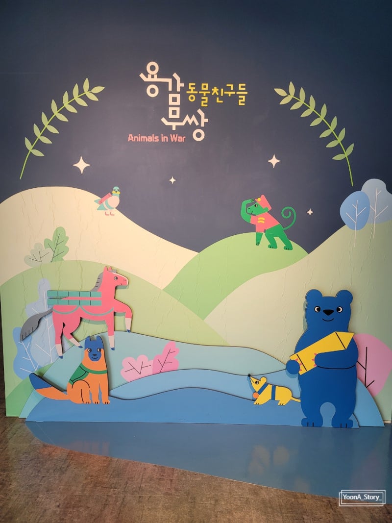 26EBS수능특강 - 영어 PDF (정답과 해설 | PDF, image size:800x1067