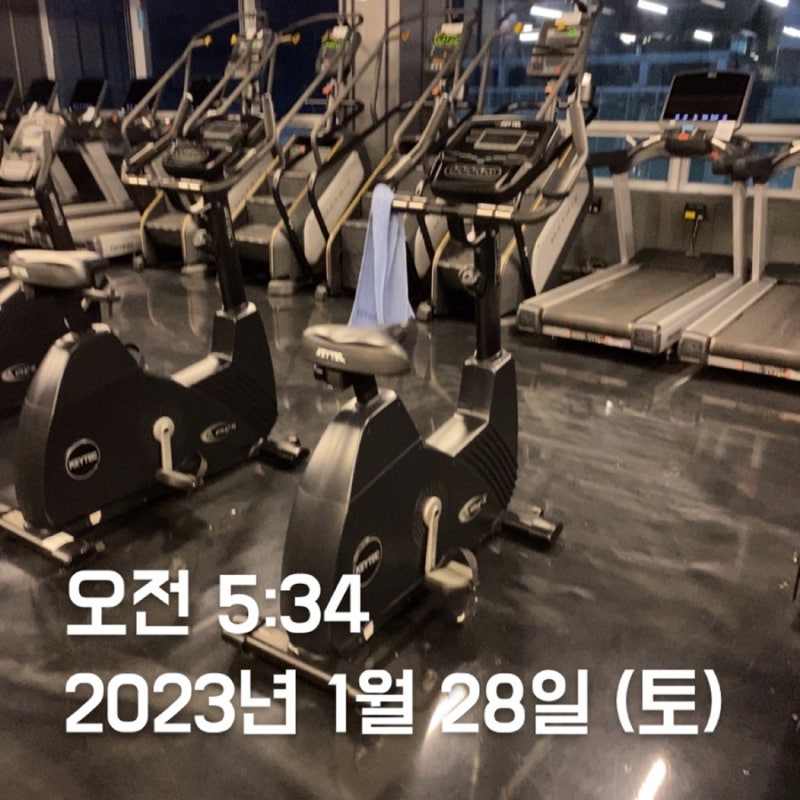 여자 뱃살 체지방 빼는 법 운동 추천! 실내 자전거 다이어트 효과 칼로리 기구 운동방법