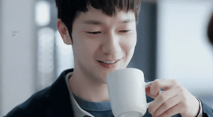  손석구 짤 덮석구 깐석구 모음집 다 사..좋아합니다