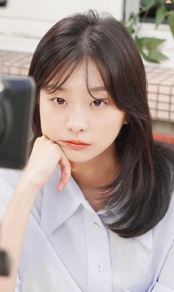 지축미용실 실내 마스크 해제 얼굴형에 맞는 헤어스타일?!