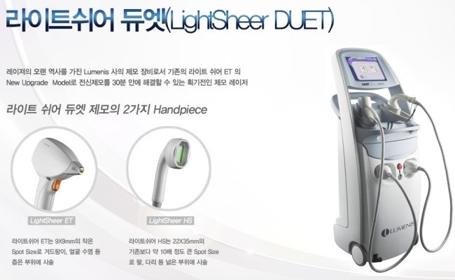 울산인정제모? 두 가지 핵심 포인트 공개