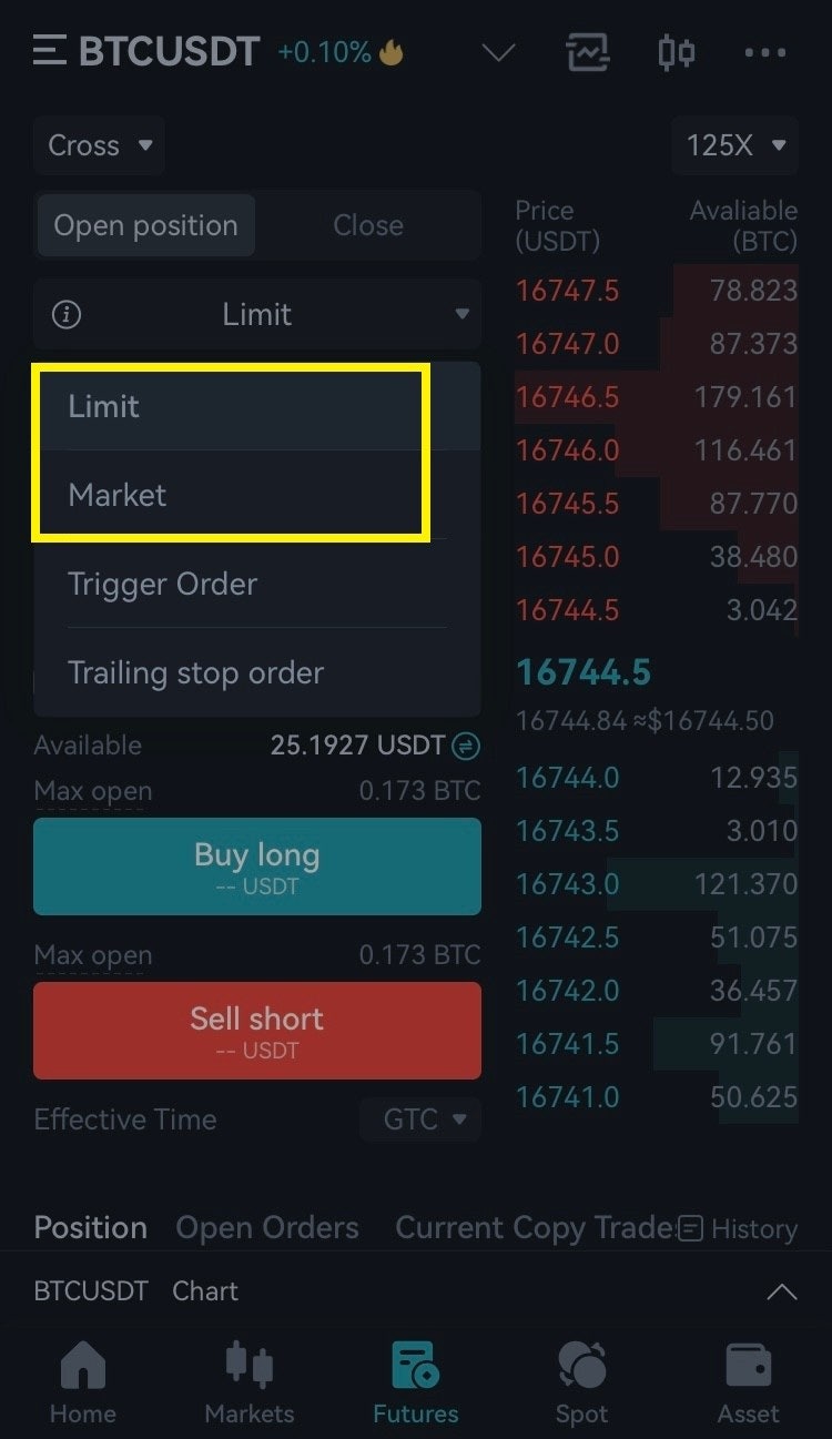 비트겟 선물거래 비트코인 하는법 수수료 절약 : 네이버 블로그