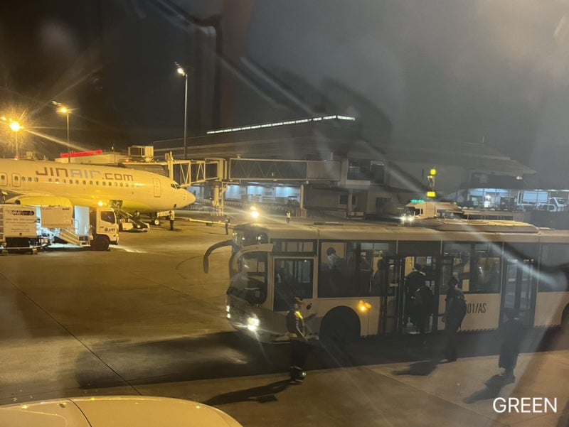 [태국 치앙마이] 인천공항, 제주항공, 치앙마이 국제공항, 공항 택시, 에코 리조트 : 네이버 블로그
