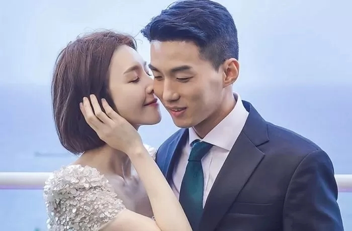 '돌싱글즈3' 연인 조예영한정민, 돌연 럽스타그램 삭제...결별설 휩싸여 의미심장한 글 올려 '돌싱글즈3' 연인 조예영한정민, 돌연 럽스타그램 삭제...결별설 휩싸여 의미심장한 글 올려
