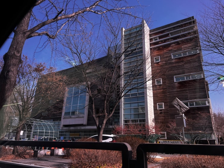 일산 대화역에서 가까운 대화도서관 일산 대화역에서 가까운 대화도서관