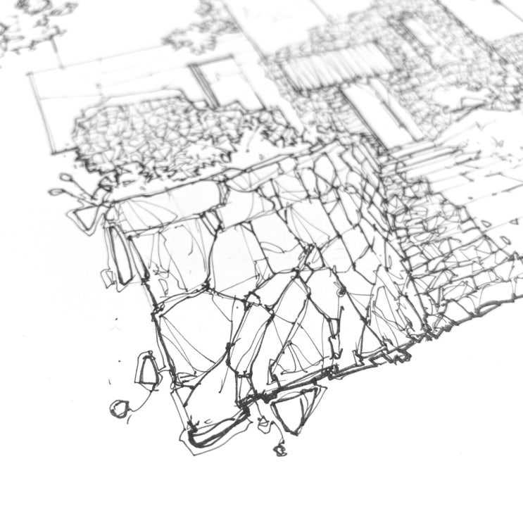  DESIGN INSPIRATION_ SKETCH