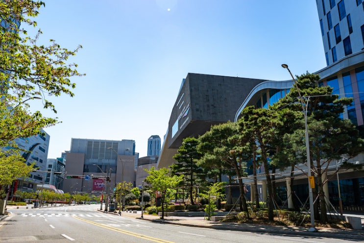  투자란 세상을 이롭게 하는데 기여하는 것