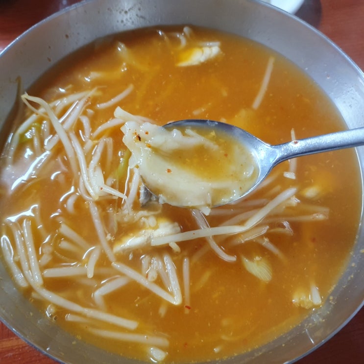 대구 수성구 시지 맛집 산호복어 복어수제비 복어튀김 맛집 대구 수성구 시지 맛집 산호복어 복어수제비 복어튀김 맛집