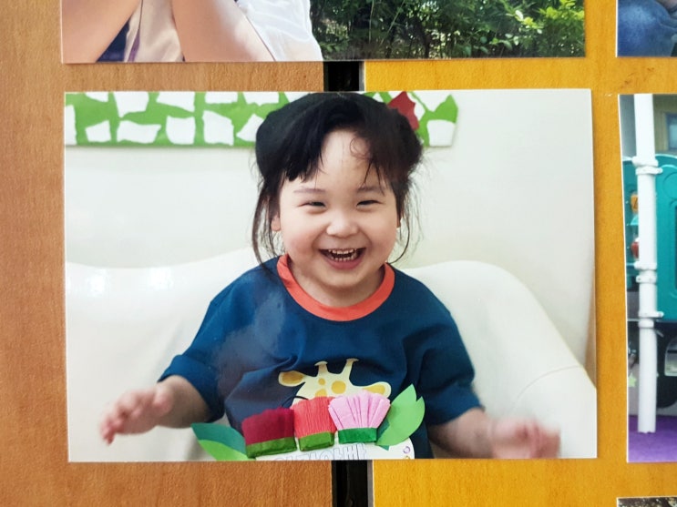  [22.11.11] 장애전담어린이집 행복 나눔 바자회