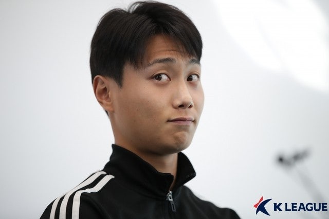 국가대표 축구 선수 백승호 학교 폭력 배구 선수 이재영 열애설?