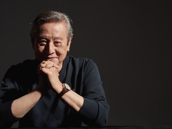 박근형 나이 배우 와이프 아내 이경자 결혼 가족 고향 자녀 리즈 근황 박근형 나이 배우 와이프 아내 이경자 결혼 가족 고향 자녀 리즈 근황