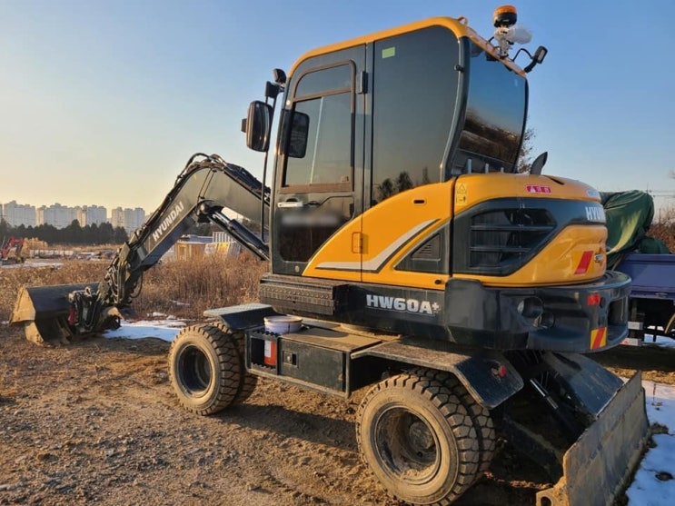 현대 HW60A 2022년식 8500만원 판매합니다. 현대 HW60A 2022년식 8500만원 판매합니다.
