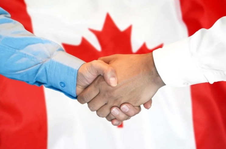[캐나다취업] 취업허가증 필요없이 비즈니스 방문자로 캐나다에서 일할 수 있는 사람은?