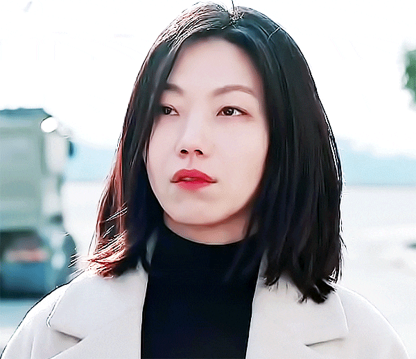  괴물, 오지화 (1)