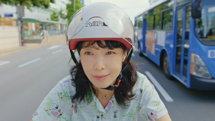 tvN 주말 드라마 : 일타 스캔들.. 줄거리 + 등장인물.. tvN 주말 드라마 : 일타 스캔들.. 줄거리 + 등장인물..