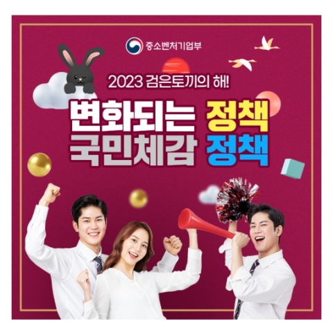  1월 30일 캐시워크 돈버는퀴즈 중소벤처기업부 정답