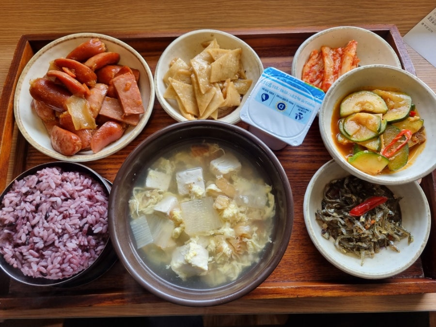 호원길식당 사진 5