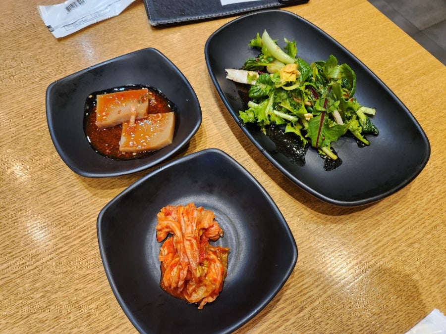 만석장 롯데몰 은평점 사진 5