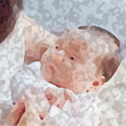  [2ch 괴담] 내 아기 돌려줘