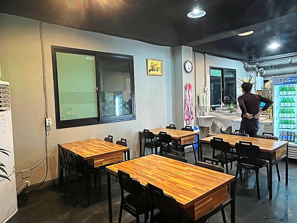승이네포차 사진 3