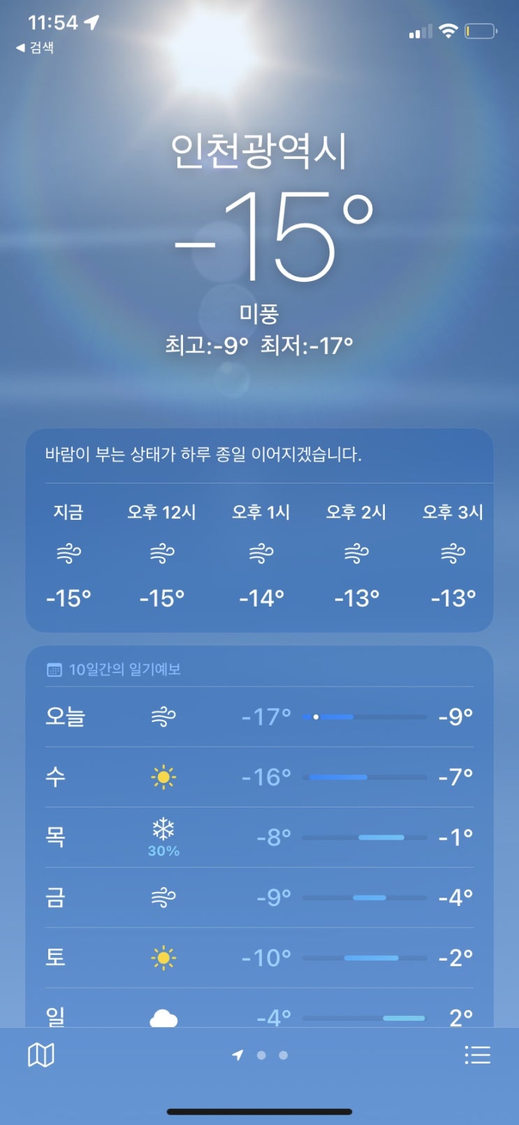  글쓰기 귀찮아요