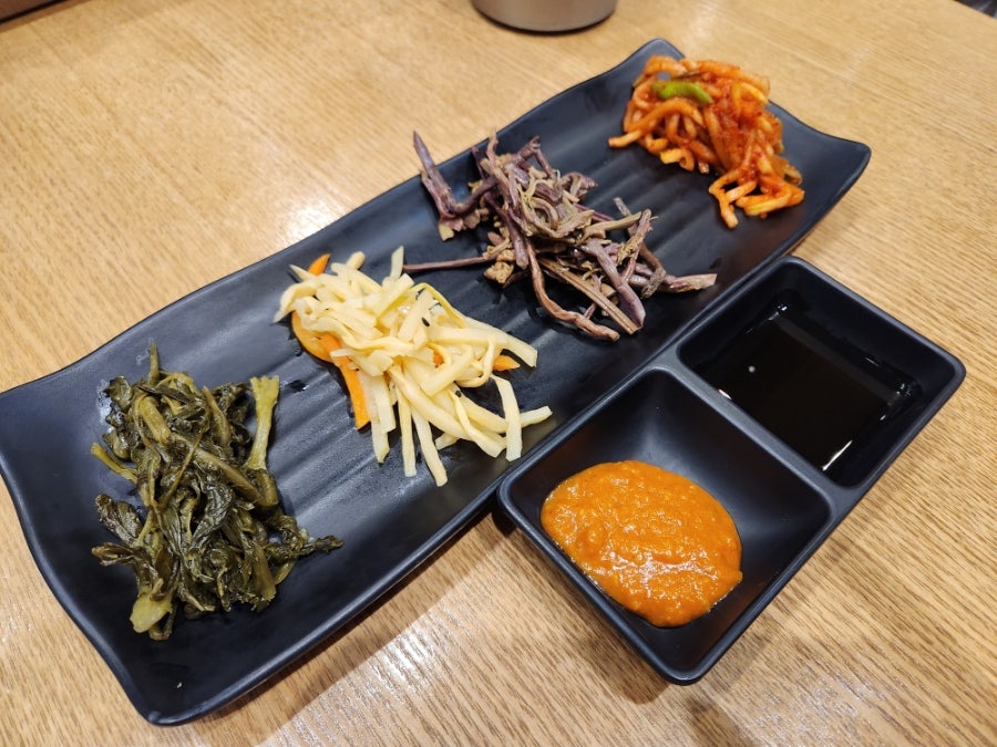 만석장 롯데몰 은평점 사진 6