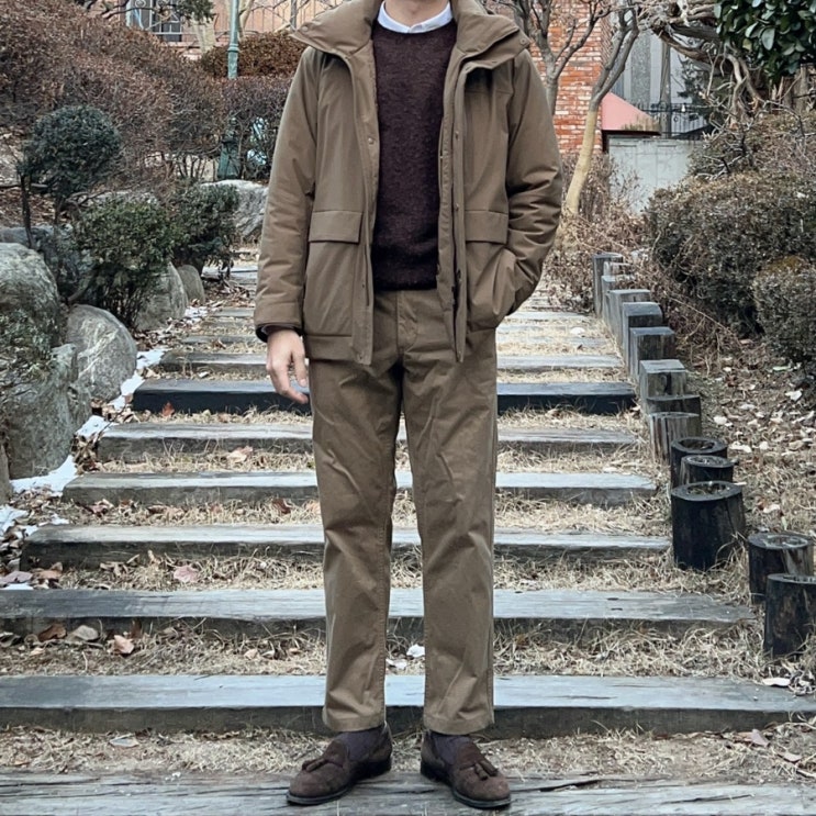  23.01.30 daily look