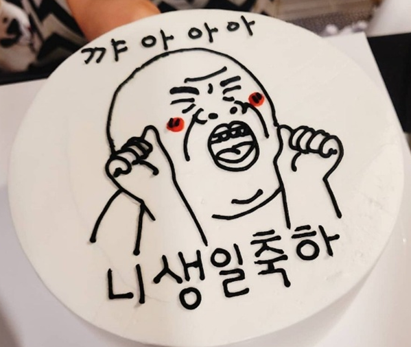 윤카페 사진 4