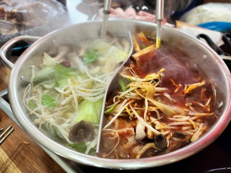  [건대] 복만루