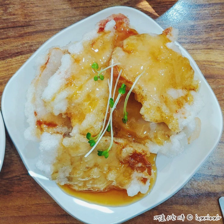 가산동 맛집, 황제짬뽕 양꼬치전문점 가산동 맛집, 황제짬뽕 양꼬치전문점