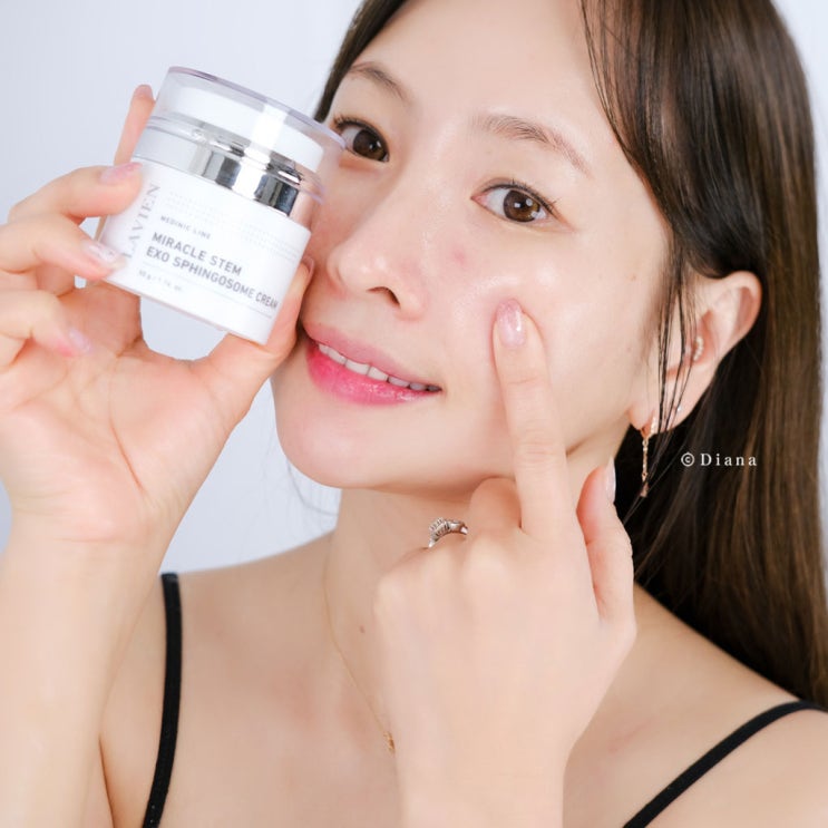피부 탄력 크림 라비앙 줄기세포 화장품 안티에이징 케어 굳 피부 탄력 크림 라비앙 줄기세포 화장품 안티에이징 케어 굳