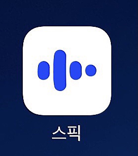  여행 영어 표현 Day 0. 맛집 추천해주실래요?(feat.스픽, 할인코드포함)